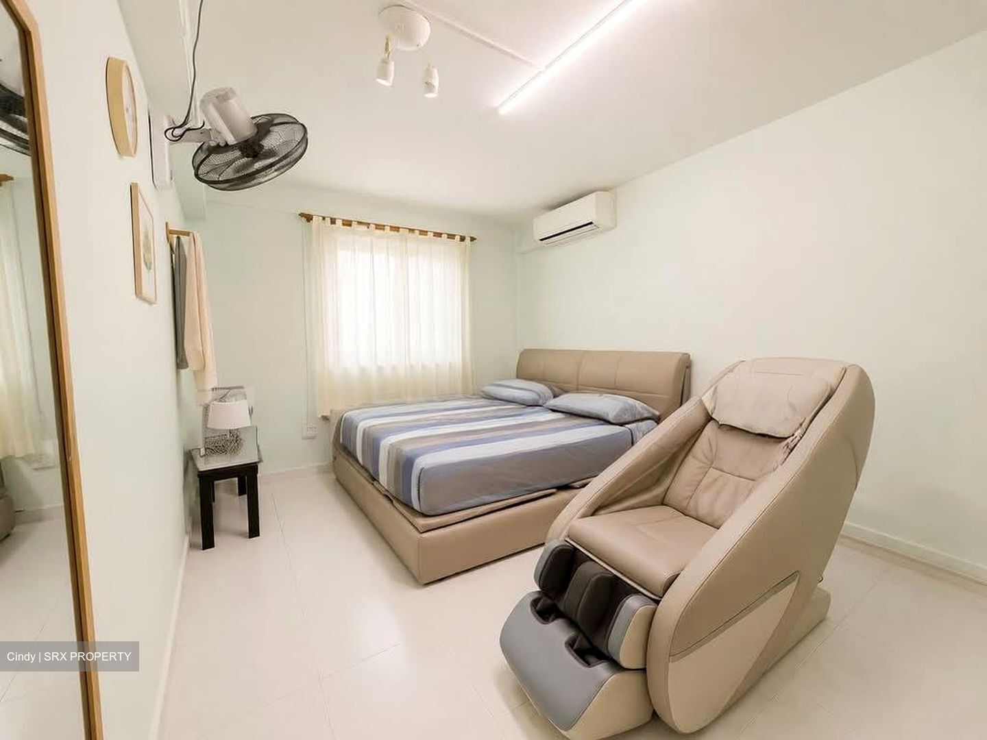 Blk 112 Commonwealth Crescent (Queenstown), HDB 3 Rooms #566354871